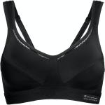 Shock Absorber Active Classic Support Bra Femme 80E