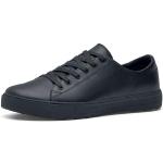 Shoes for Crews Old School Low-Rider IV, Chaussure