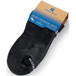 Shoes For Crews S1297 Chaussette No-Show Taille S
