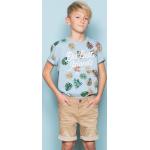 Short BART - Couleur - Beige Used, Taille - 8