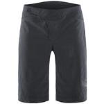 Shorts Dainese noirs Taille XL pour homme en promo 