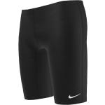 Shorts de bain Nike noirs look fashion pour garçon de la boutique en ligne Idealo.fr avec livraison gratuite 