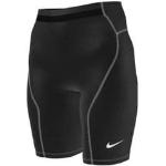 Shorts de bain Nike noirs Taille XS pour homme en promo 