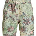 Shorts de bain de créateur Ralph Lauren Polo Ralph Lauren Taille XL classiques pour homme 