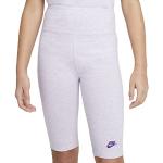Shorts Nike Sportswear look sportif pour fille de la boutique en ligne Amazon.fr 