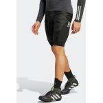 Cuissards cycliste adidas noirs Taille S pour homme 