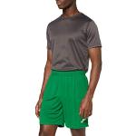Shorts de football Joma verts Taille S pour homme 