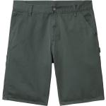 Shorts Carhartt Work In Progress verts look fashion pour homme 