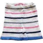 Shorts à rayures made in France Taille 6 mois look vintage pour bébé de la boutique en ligne Etsy.com 