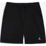 Shorts Nike Essentials noirs Taille M pour homme 