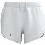Short femme under armour fly by elite 3