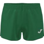 Shorts Joma verts Taille XXL pour homme 