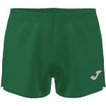 Shorts Joma verts Taille XL pour homme 