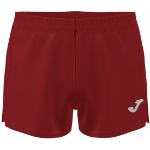 Shorts Joma rouges Taille XL pour homme 