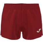 Shorts Joma rouges Taille M pour homme 