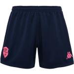 Shorts de rugby look fashion 