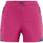 Vêtements de randonnée Millet roses Taille XL look fashion pour femme 