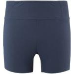 Shorts Millet bleus Taille L look sportif pour homme en promo 