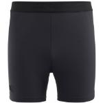 Shorts Millet noirs Taille XL look sportif pour homme en promo 