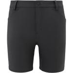 Pantalons de randonnée Millet noirs Taille XXL look fashion pour homme 