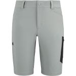 Pantalons de randonnée Millet gris Taille XS look fashion pour homme 
