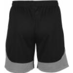 Shorts de sport Nike Academy noirs Taille S look fashion pour homme en promo 