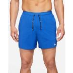 Short Nike Flex Stride Bleu pour Homme - CJ5453-480 Bleu 2XL male