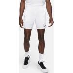 Shorts Nike Dri-FIT blancs look fashion pour homme 