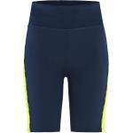 Shorts de running Kari Traa bleu marine Taille XL look fashion pour femme 