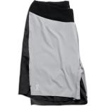 Shorts de running On-Running Lightweight gris Taille L look fashion pour homme 