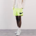 Shorts Nike Repeat en polyester Taille S pour homme en promo 