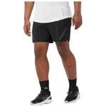 Shorts de protection Salomon Sense noirs Taille XL pour homme 