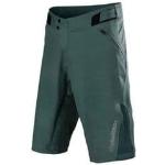 Shorts Troy Lee Designs verts bluesign éco-responsable Taille XL pour homme en promo 