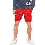 Bermudas Superdry roses Taille XS look fashion pour homme 