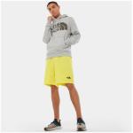 Shorts The North Face Taille S look casual pour homme 