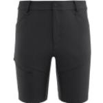 Pantalons de randonnée Millet noirs Taille XL look fashion pour homme 