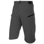 Shorts VTT O'Neal gris Taille L pour homme 