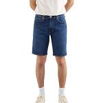 Bermudas de printemps Levi's Taille XL look fashion pour homme 