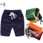 Pantalons de sport pour garçon en promo de la boutique en ligne Aliexpress.com 