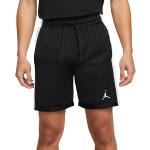 Shorts Nike Dri-FIT noirs Taille XXL 