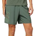 Shorts New Balance Printed Accelerate Pacer 7 Inch 2 in 1 Short