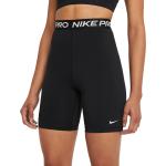 Shorts Nike noirs Taille XS pour femme 