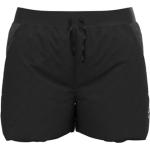 Shorts Odlo Short Run Easy S-Thermic Taille S