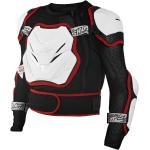 Maillots moto-cross Shot Taille XL 