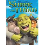 Shrek le troisième Affiche 61x91 cm CineShopping