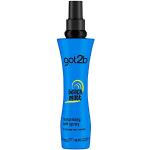 Shwarzkopf got2b Beach Matt Texturizing Sea Salt Spray - 200ml