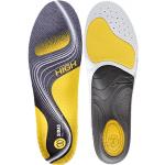 Chaussures multisport Sidas jaune légère pour femme 