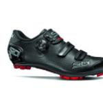 Sidi Chaussures VTT Trace 2 Mega black-black 49
