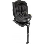 Siège auto Seat3Fit i-Size Air Graphite - Chicco