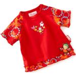 sigikid BS1891 – T-shirt Taille : 062 Couleur n° 103 Cherry FJSO09